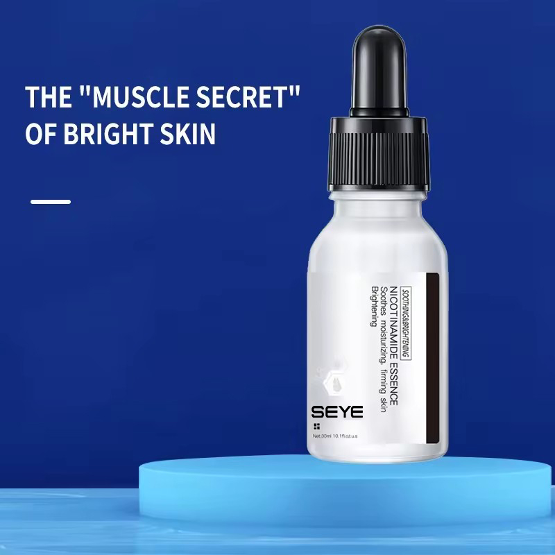 SEYE Nicotinamide Serum