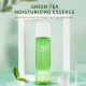 SEYE Green Tea Toner
