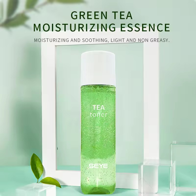 SEYE Green Tea Toner
