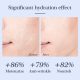 SEYE Hyaluronic Acid Deep Moisturizing Cream