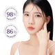 SEYE Polypeptide Perilla Face Cream