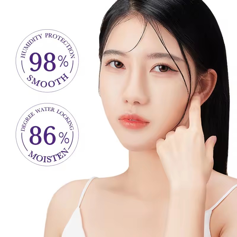 SEYE Polypeptide Perilla Face Cream
