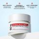 SEYE Nicotinamide Face Cream