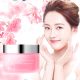 SEYE Rose Water Face Cream