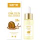 SEYE Snail Essence Serum
