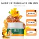 SEYE Vtiamin E Face Cream
