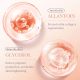 SEYE Camellia Cream