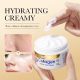 SEYE Collagen Face Cream