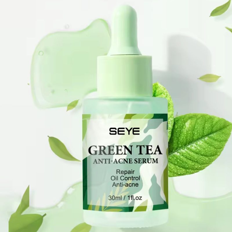 SEYE Tea Tree Essence