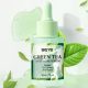 SEYE Tea Tree Essence