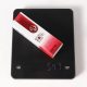 SEYE Roes Serum