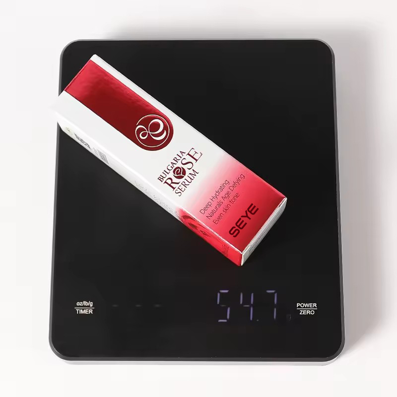 SEYE Roes Serum