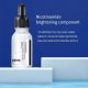 SEYE Nicotinamide Serum