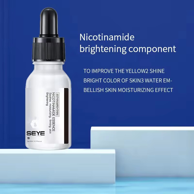 SEYE Nicotinamide Serum