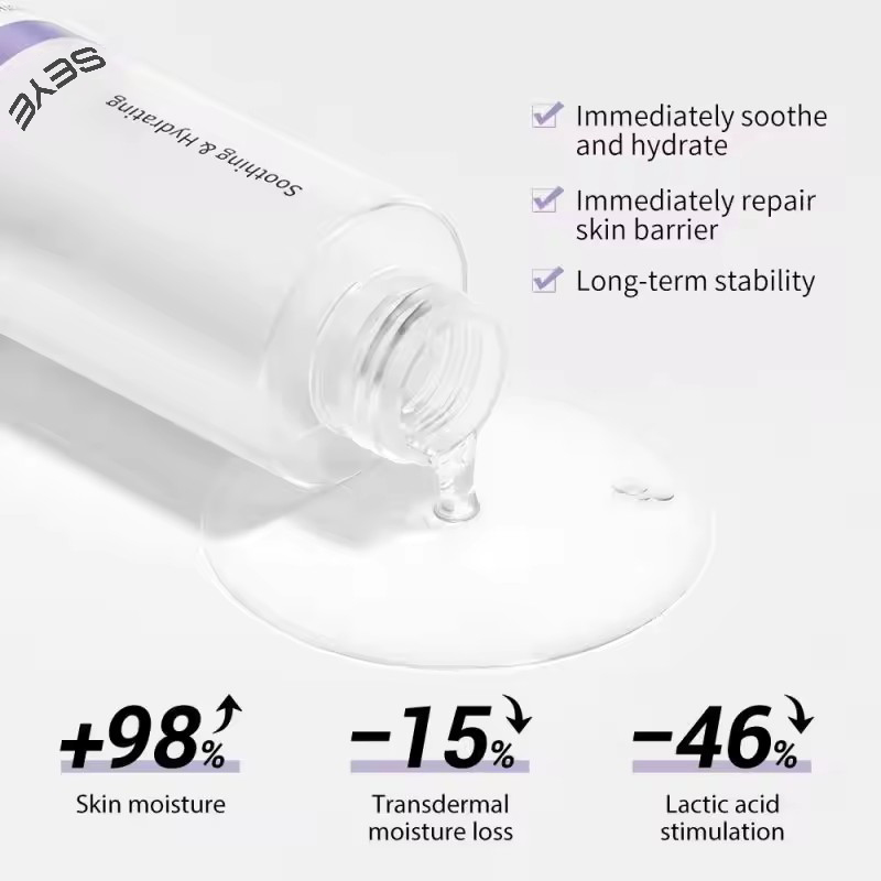 SEYE Glutathione Toner