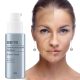 SEYE Retinol Face Cream