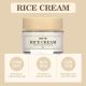 SEYE Rice Cream