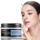 SEYE Hyaluronic Acid Deep Moisturizing Cream