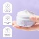 SEYE Polypeptide Perilla Face Cream