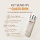SEYE Goat Milk Toner