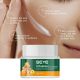 SEYE Vtiamin E Face Cream