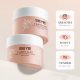 SEYE Camellia Cream