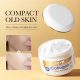 SEYE Collagen Face Cream