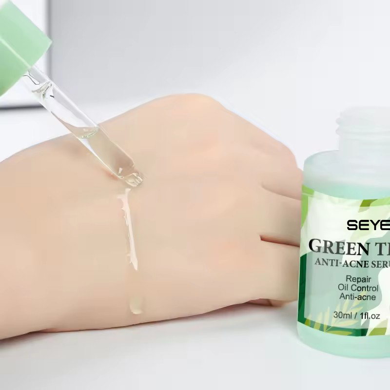 SEYE Tea Tree Essence