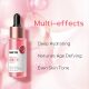 SEYE Roes Serum