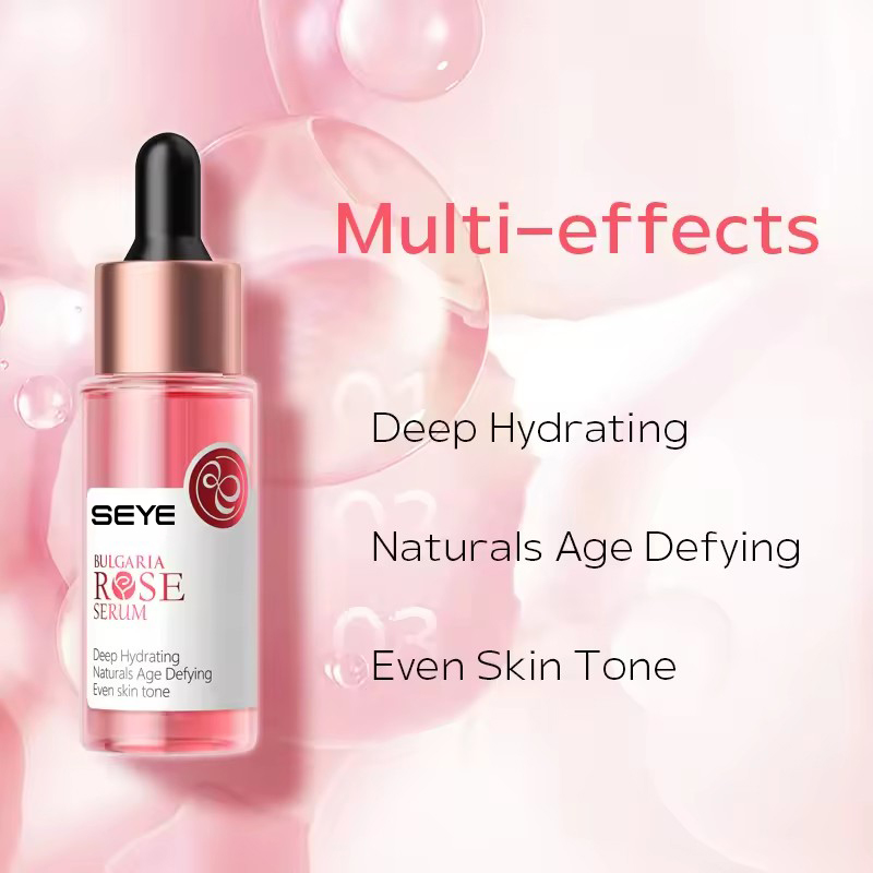 SEYE Roes Serum