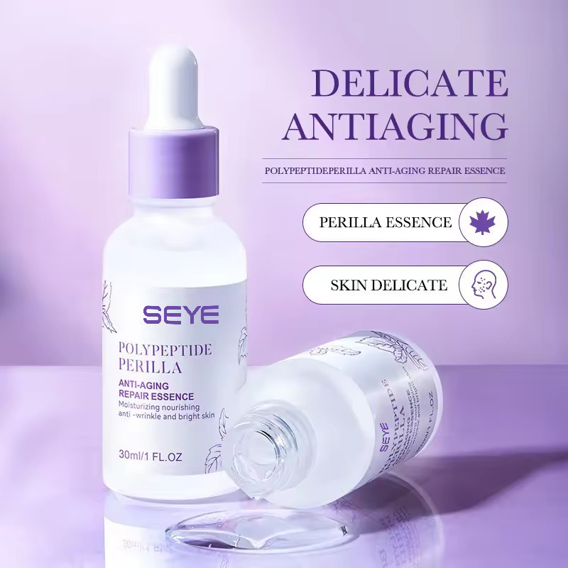 SEYE Polypeptide Perilla Essence
