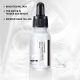 SEYE Nicotinamide Serum