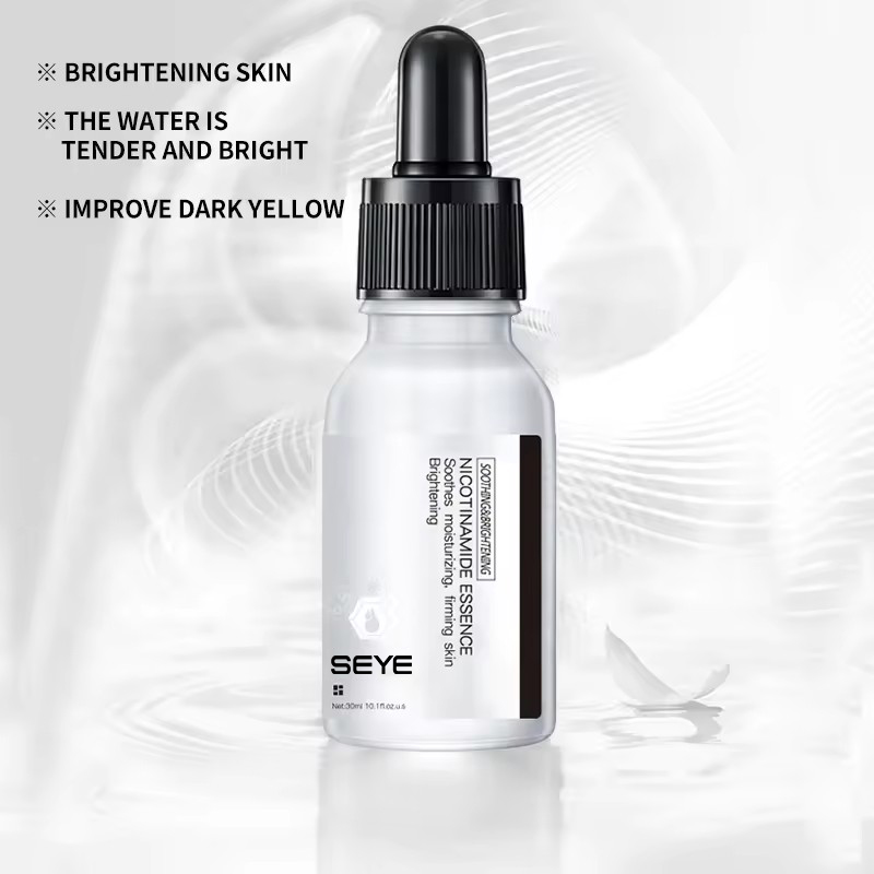 SEYE Nicotinamide Serum