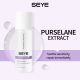 SEYE Glutathione Toner