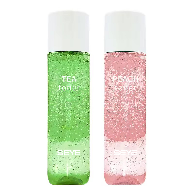 SEYE Green Tea Toner