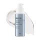 SEYE Retinol Face Cream