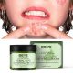 SEYE Green Tea Face Cream