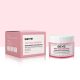 SEYE Rose Face Cream