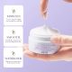 SEYE Polypeptide Perilla Face Cream