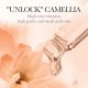 SEYE Camellia Cream