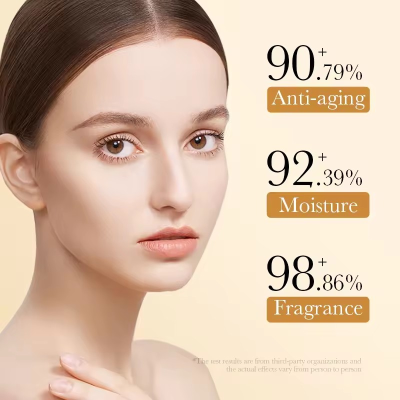SEYE Collagen Face Cream