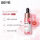 SEYE Roes Serum