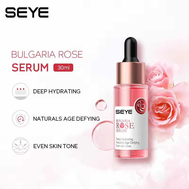 SEYE Roes Serum