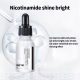 SEYE Nicotinamide Serum