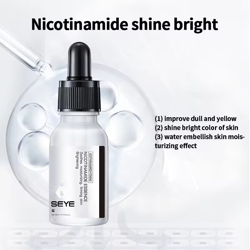 SEYE Nicotinamide Serum