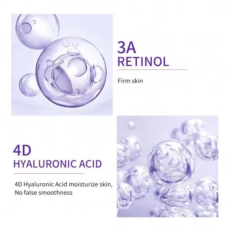 SEYE Glutathione Toner