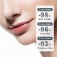 SEYE Retinol Face Cream