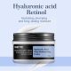 SEYE Hyaluronic Acid Deep Moisturizing Cream