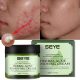 SEYE Green Tea Face Cream