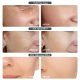 SEYE Retinol Face Cream